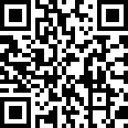 ЇұW(wng)֙C