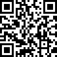 ЇұW(wng)֙C