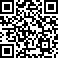 ЇұW(wng)֙C