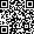 ЇұW(wng)֙C(j)