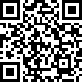 ЇұW(wng)֙C