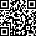 ЇұW(wng)֙C(j)