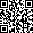 ЇұW(wng)֙C