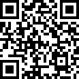 ЇұW(wng)֙C(j)