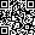 ЇұW(wng)֙C(j)