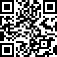 ЇұW(wng)֙C