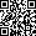ЇұW(wng)֙C(j)