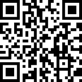 ЇұW(wng)֙C