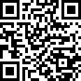 ЇұW(wng)֙C(j)