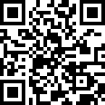 ЇұW(wng)֙C(j)