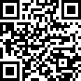 ЇұW(wng)֙C
