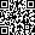ЇұW(wng)֙C