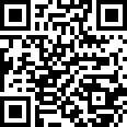 ЇұW(wng)֙C