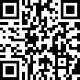 ЇұW(wng)֙C(j)
