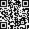 ЇұW(wng)֙C