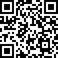 ЇұW(wng)֙C(j)