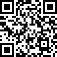 ЇұW(wng)֙C