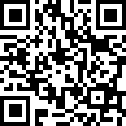 ЇұW(wng)֙C(j)