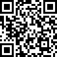 ЇұW(wng)֙C