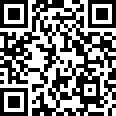 ЇұW(wng)֙C