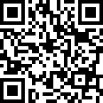 Ї(gu)ұW(wng)֙C(j)