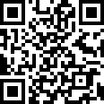 ЇұW(wng)֙C