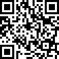 ЇұW(wng)֙C(j)