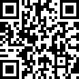 ЇұW(wng)֙C