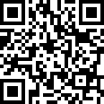 ЇұW(wng)֙C(j)
