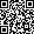 ЇұW(wng)֙C