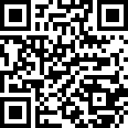 ЇұW(wng)֙C
