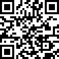 ЇұW(wng)֙C(j)