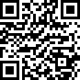 ЇұW(wng)֙C
