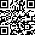 Ї(gu)ұW(wng)֙C(j)
