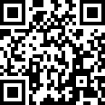 ЇұW(wng)֙C