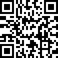 ЇұW(wng)֙C