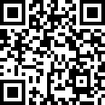 ЇұW(wng)֙C