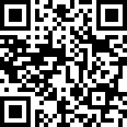 Ї(gu)ұW(wng)֙C(j)