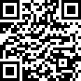 ЇұW(wng)֙C(j)