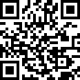 ЇұW(wng)֙C(j)
