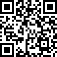 ЇұW(wng)֙C(j)