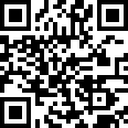 ЇұW(wng)֙C(j)