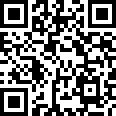 ЇұW(wng)֙C(j)