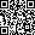ЇұW(wng)֙C