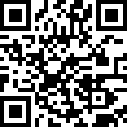 Ї(gu)ұW(wng)֙C(j)