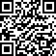 ЇұW(wng)֙C(j)