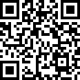 ЇұW(wng)֙C