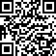 ЇұW(wng)֙C(j)