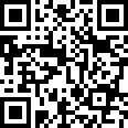Ї(gu)ұW(wng)֙C(j)