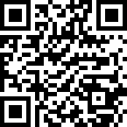 ЇұW(wng)֙C(j)